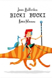 bicki%20bucki.jpg
