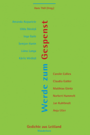 Gespenst_Werdezum.jpg