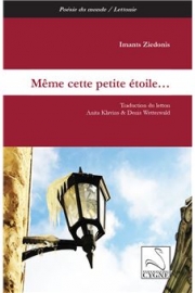 ziedonis%20french.jpg