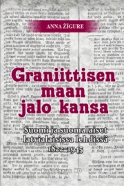 graniittisen.jpeg