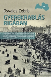 gyerek.jpg