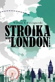 stroika%20london.jpg