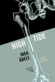 abele-hightide.jpg