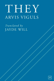 A.Viguls_They.jpg