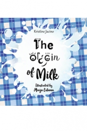 The_origin_of_Milk_Illustrator_Maija_Liduma.jpg