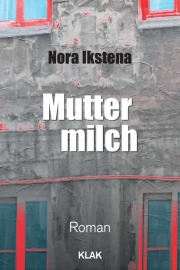 mutter%20milch%20ikstena.jpg