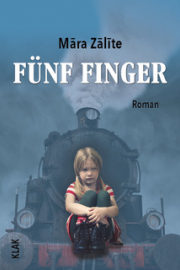 Mara-Zalite_Funf-Finger_LowRes.jpeg