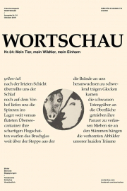 Wortschau2019.jpg