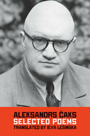 Aleksandrs_Caks_poems.jpg