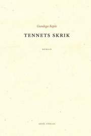 Repse_TennetsSkrik.jpg