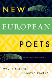 New_European_Poets.jpg