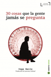 30cosas.jpeg