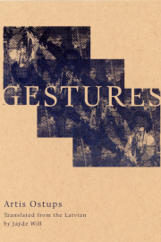 Gestures.jpg