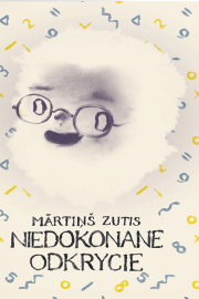 niedokonane_odkrycie.jpg