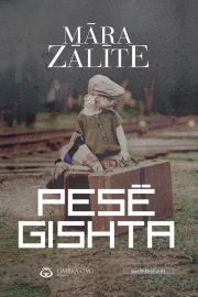 Mara_Zalite_PeseeGishta.jpg