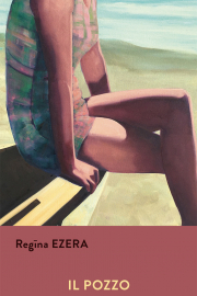 Il%20pozzo_cover.jpg