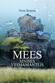 Nora_Ikstena_MeesSinises.jpg