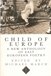 ChildofEurope.jpg