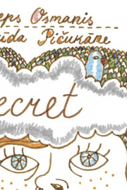 Secret_cover.jpg