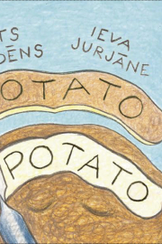 Potato%20Potato%20cover.jpg