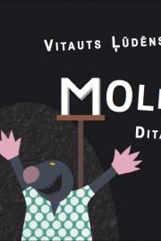 Mole%20cover.jpg