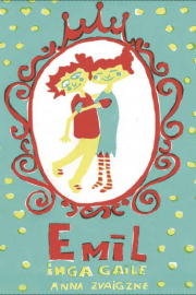 Emil%20cover.jpg