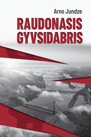 raudonasis_gyvsidabris.jpg