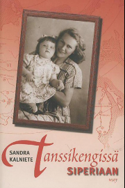 tanssikengissasiperiaan.jpg