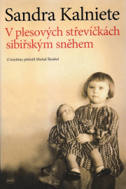 KalnieteChech.jpg