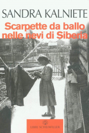scarpette.jpg