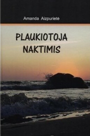 Naktimis.jpg