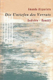 dieuntiefen.jpg