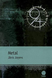 Metal_Jonevs.jpg
