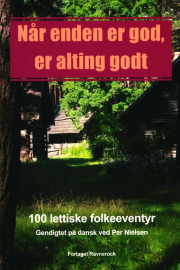 100_lettiske_folk.jpg