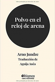 Polvo_Jundze.jpg