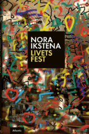 LivetsFest.jpg