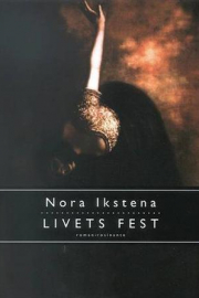 Livets_Fest_danish.jpg