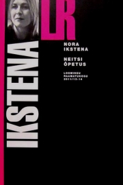 Ikstena_Neitsi.jpg