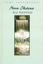 elu_puhitsus.jpg