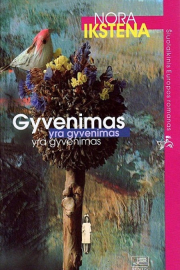 gyvenimas_ikstena.jpg