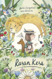 Rasan%20kesa_cover.jpg