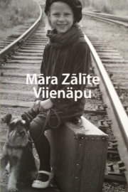Zalite_pieci-pirksti_igaunu.jpg