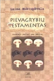 testamentas_lt.jpg