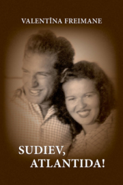 sudiev_atlantida_lt.jpg