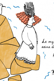 Reine_Mouettes_RB.jpg