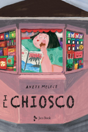 chiosco_italy.jpg