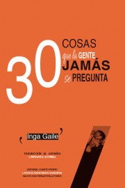 30cosas_mexico.jpg