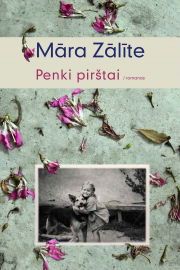 Zalite_Penki.jpg