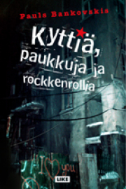 kyttia_bankovskis.jpg