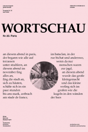wortschau_2.jpg